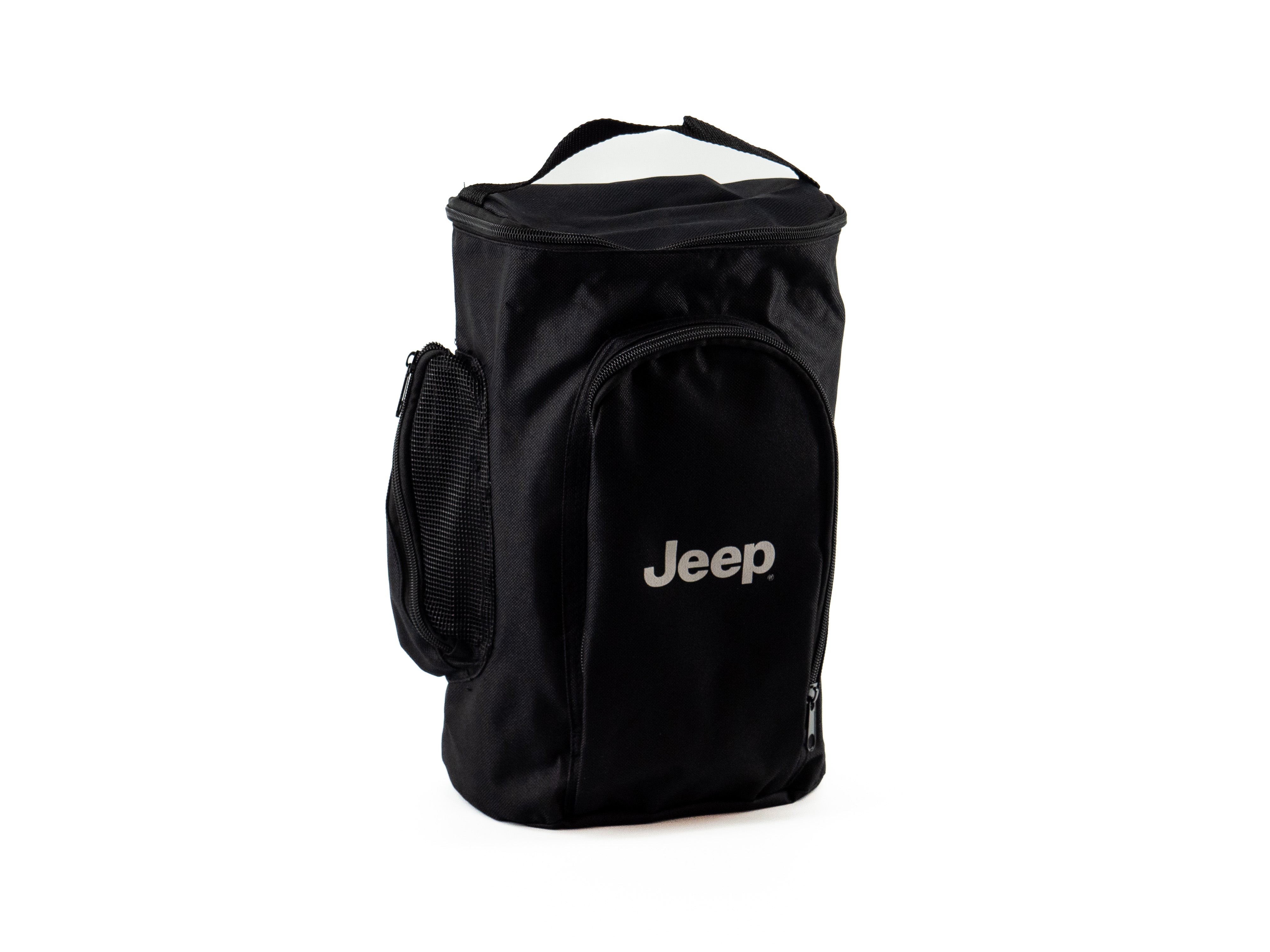 Jeep ® Golf Shoe Bag Jeep ® Golf Shoe Bag